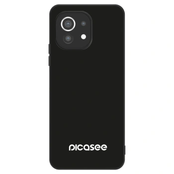 Obal pre Xiaomi Mi 11 - Picasee