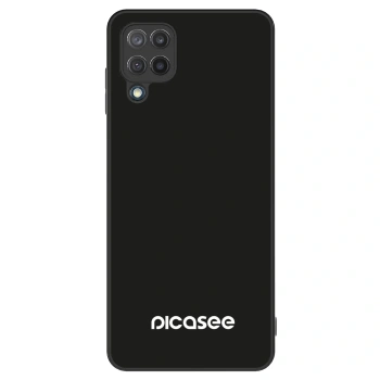 Obal pre Samsung Galaxy M12 M127F - Picasee