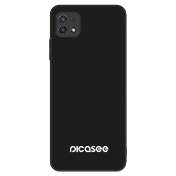 Obal pre Samsung Galaxy A22 A226B 5G - Picasee