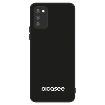 Obal pre Samsung Galaxy A02s A025G - Picasee