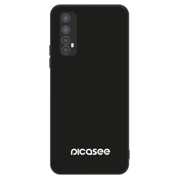 Obal pre Realme 7 - Picasee