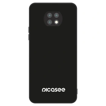 Obal pre Xiaomi Redmi Note 9T - Picasee