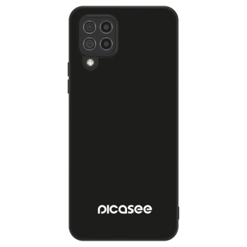 Obal pre Samsung Galaxy A22 A225F 4G - Picasee