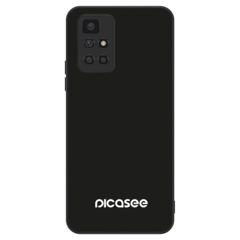 Obal pre Xiaomi Redmi 10 - Picasee
