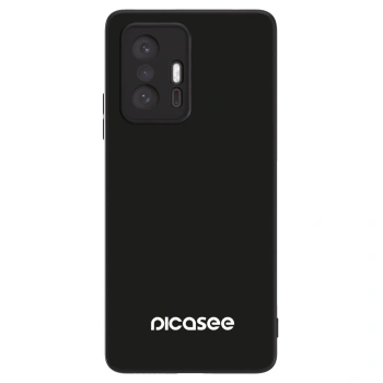 Picasee ULTIMATE CASE pro Xiaomi 11T Pro - Picasee