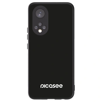Obal pre Huawei Nova 9 - Picasee