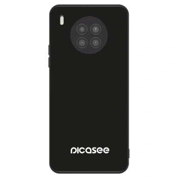 Obal pre Huawei Nova 8i - Picasee