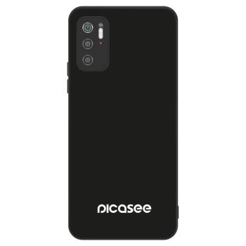 Obal pre Xiaomi Poco M3 Pro 5G - Picasee