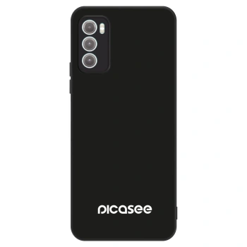 Obal pre Motorola Moto G60 - Picasee