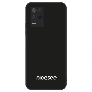 Obal pre Realme 8 5G - Picasee