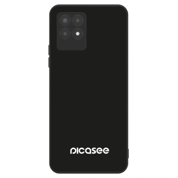 Obal pre Realme 8i - Picasee