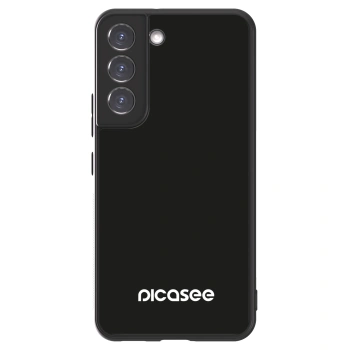 Picasee ULTIMATE CASE pro Samsung Galaxy S22 5G - Picasee
