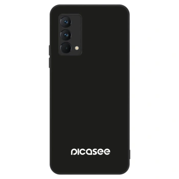 Obal pre Realme GT Master Edition 5G - Picasee