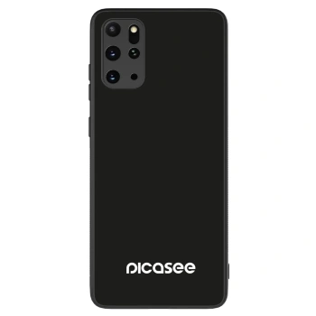 Obal pre Samsung Galaxy S20+ G985F - Picasee