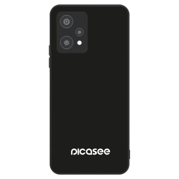 Obal pre Realme 9 Pro 5G - Picasee