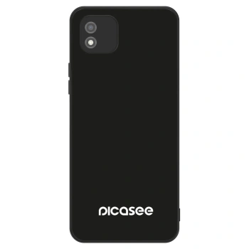 Obal pre Realme C11 (2021) - Picasee