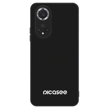 Obal pre Huawei Nova 9 SE - Picasee