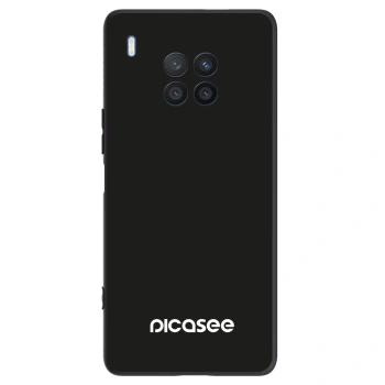 Obal pre Honor 50 Lite - Picasee