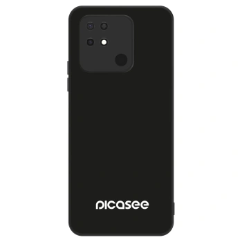 Obal pre Xiaomi Redmi 10C - Picasee