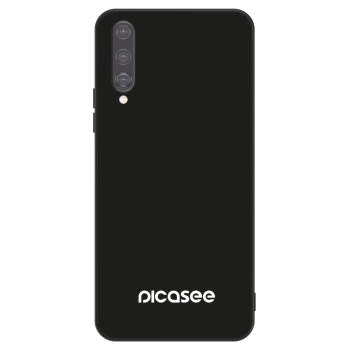 Obal pre Huawei P20 Pro - Picasee