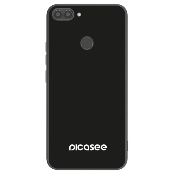 Obal pre Huawei P Smart - Picasee