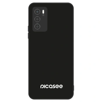 Obal pre OPPO A16s - Picasee