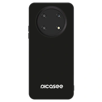 Obal pre Honor Magic4 Lite 5G - Picasee