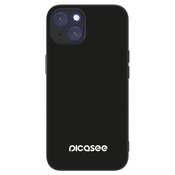 Picasee ULTIMATE CASE pro Apple iPhone 14 - Picasee