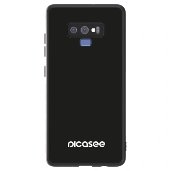 Obal pre Samsung Galaxy Note 9 N960F - Picasee