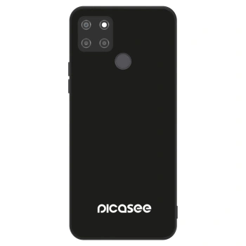 Obal pre Realme C21Y - Picasee