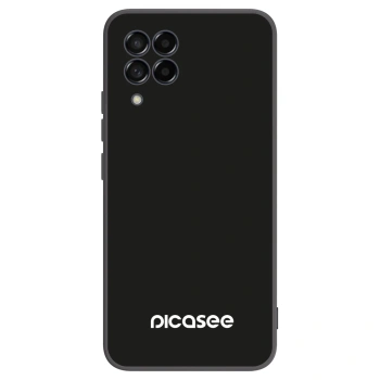 Obal pre Samsung Galaxy M53 5G - Picasee