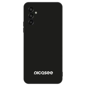 Obal pre Samsung Galaxy M13 M135F - Picasee