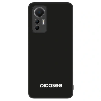 Obal pre Xiaomi 12 Lite - Picasee