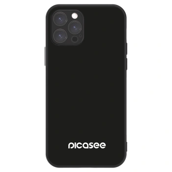 Picasee ULTIMATE CASE MagSafe pro Apple iPhone 12 Pro - Picasee