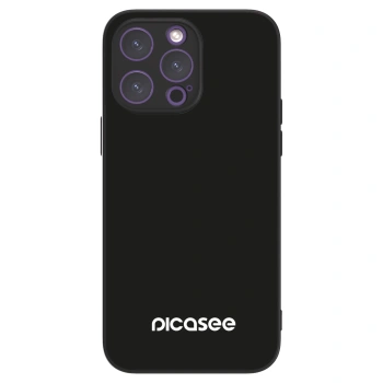 Picasee ULTIMATE CASE MagSafe pro Apple iPhone 14 Pro Max - Picasee