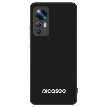 Picasee ULTIMATE CASE pro Xiaomi 12T - Picasee