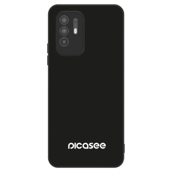 Obal pre OPPO A94 5G - Picasee