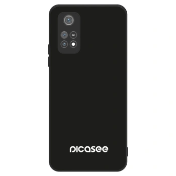 Obal pre Xiaomi Poco M4 Pro - Picasee