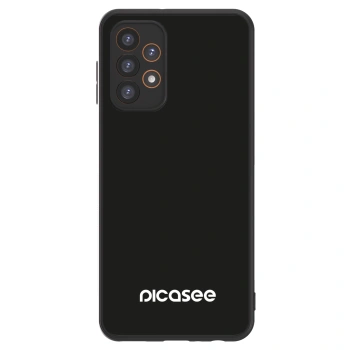 Picasee ULTIMATE CASE pro Samsung Galaxy A23 A235F 4G - Picasee