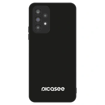 Obal pre Samsung Galaxy A73 5G - Picasee