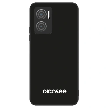 Obal pre Xiaomi Redmi 10 5G - Picasee