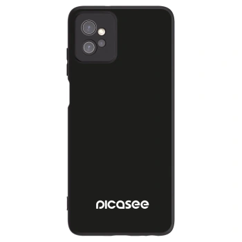 Obal pre Motorola Moto G32 - Picasee