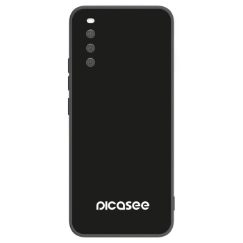 Obal pre Sony Xperia 10 III - Picasee