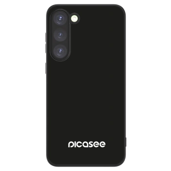 Obal pre Samsung Galaxy S23+ 5G - Picasee