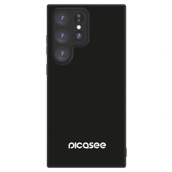 Picasee ULTIMATE CASE pro Samsung Galaxy S23 Ultra 5G - Picasee