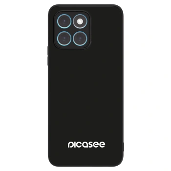 Obal pre Honor X8 5G - Picasee