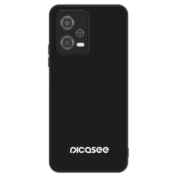 Obal pre Xiaomi Poco X5 - Picasee