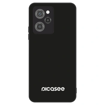 Obal pre Xiaomi Poco X5 Pro - Picasee