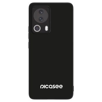 Picasee ULTIMATE CASE pro Xiaomi 13 Lite - Picasee