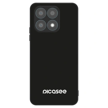 Obal pre Honor X8a - Picasee